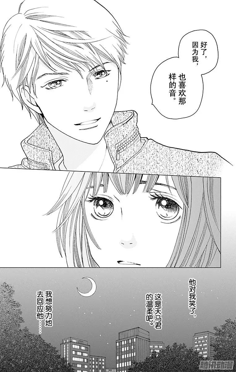 第32回