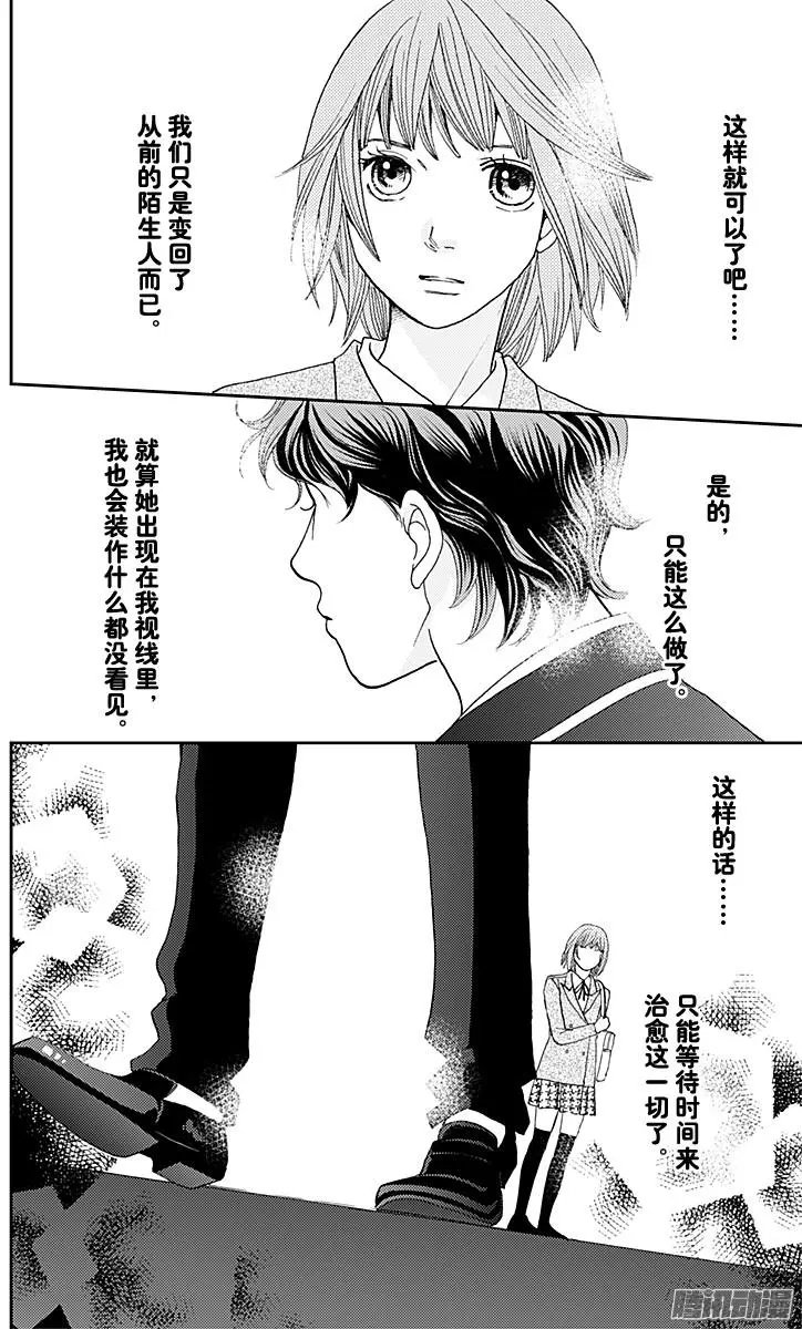 第32回