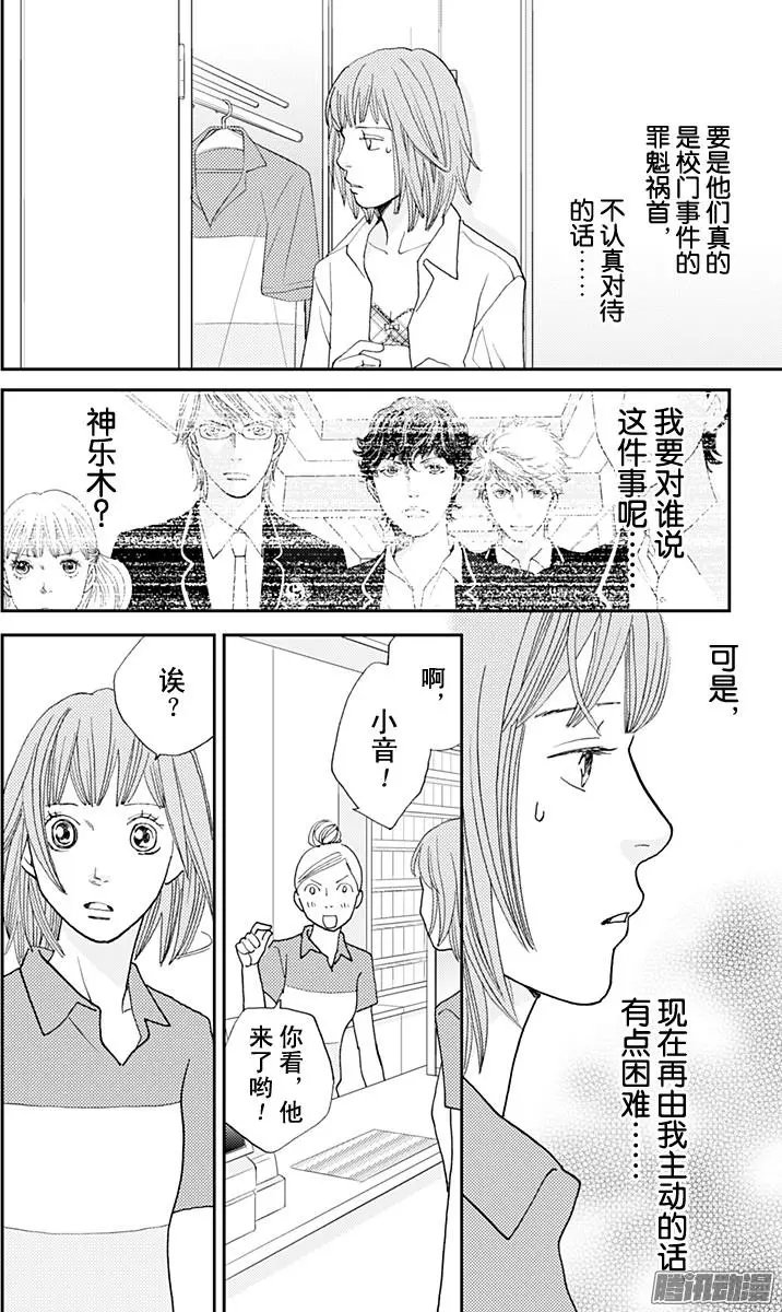 第35回