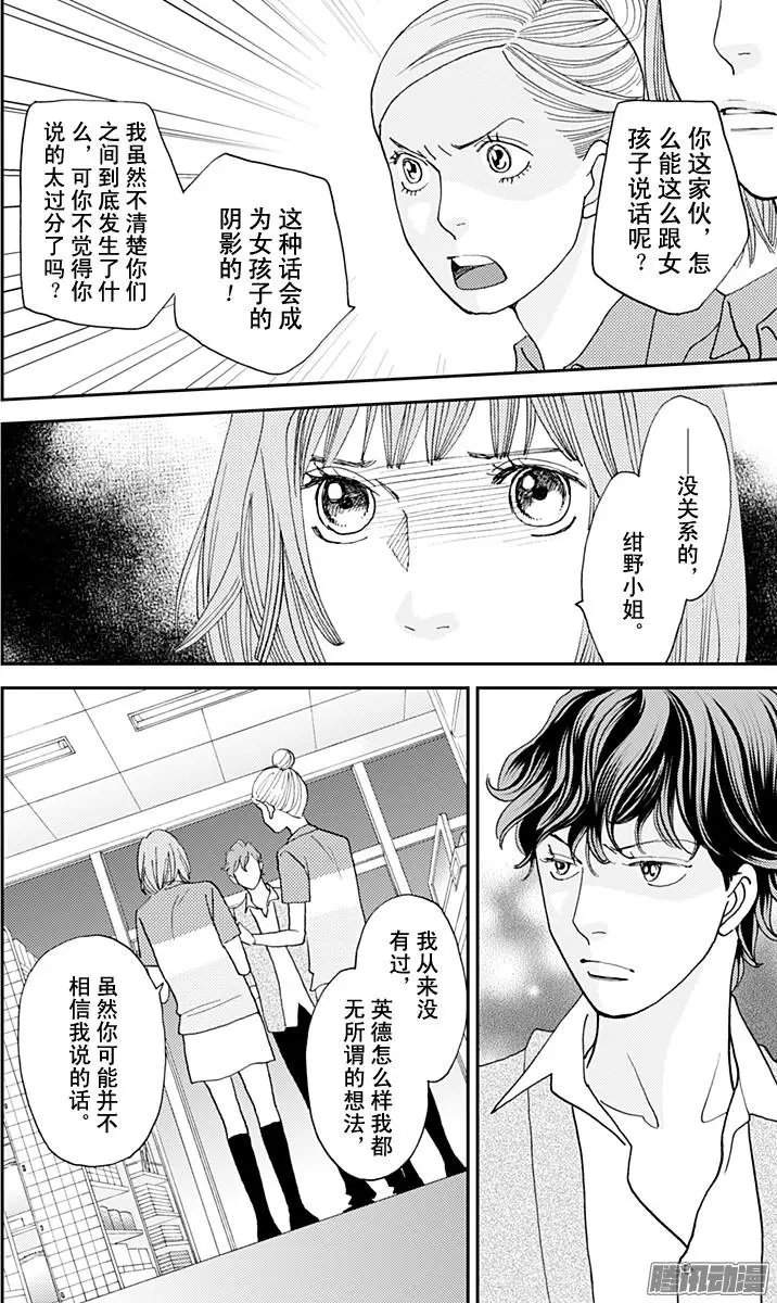 第35回