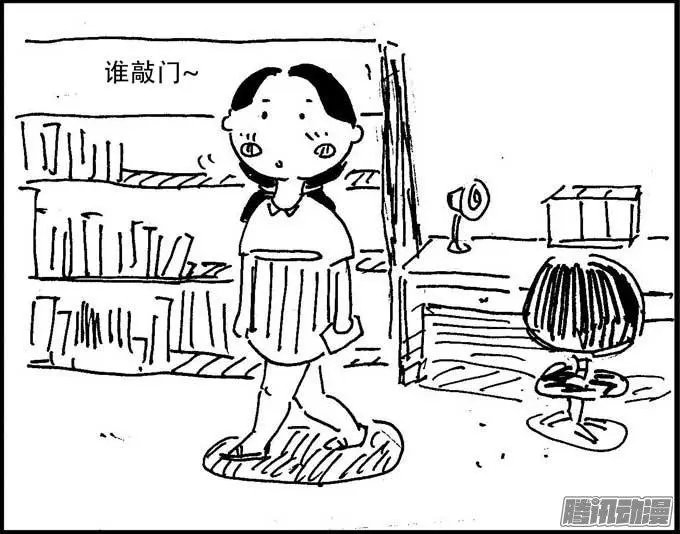 第36回