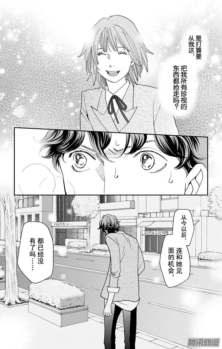 第36回