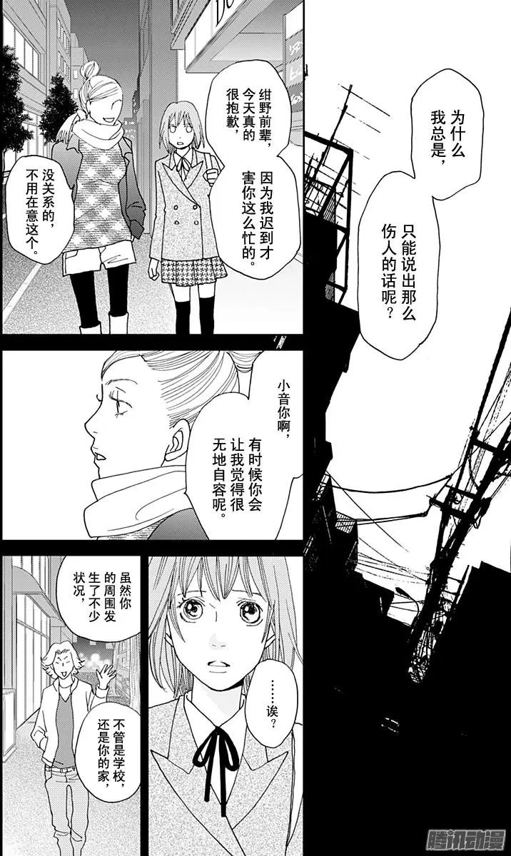 第36回