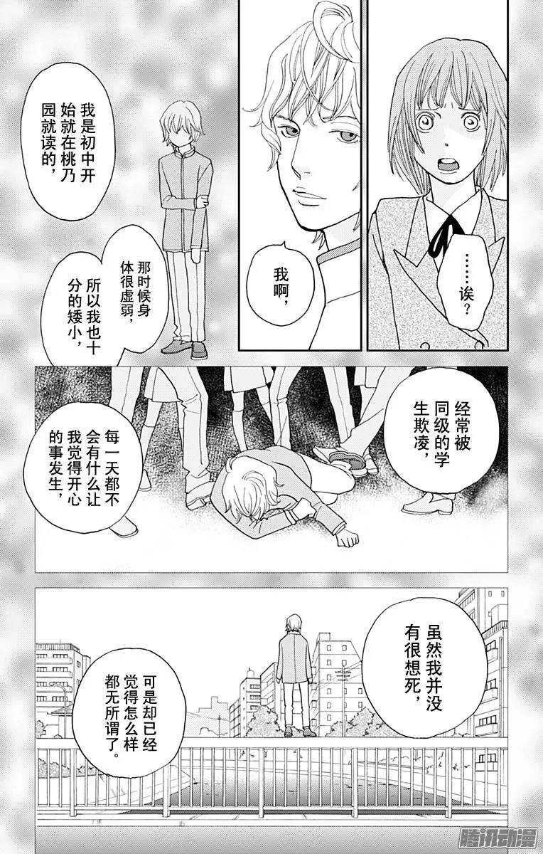 第36回