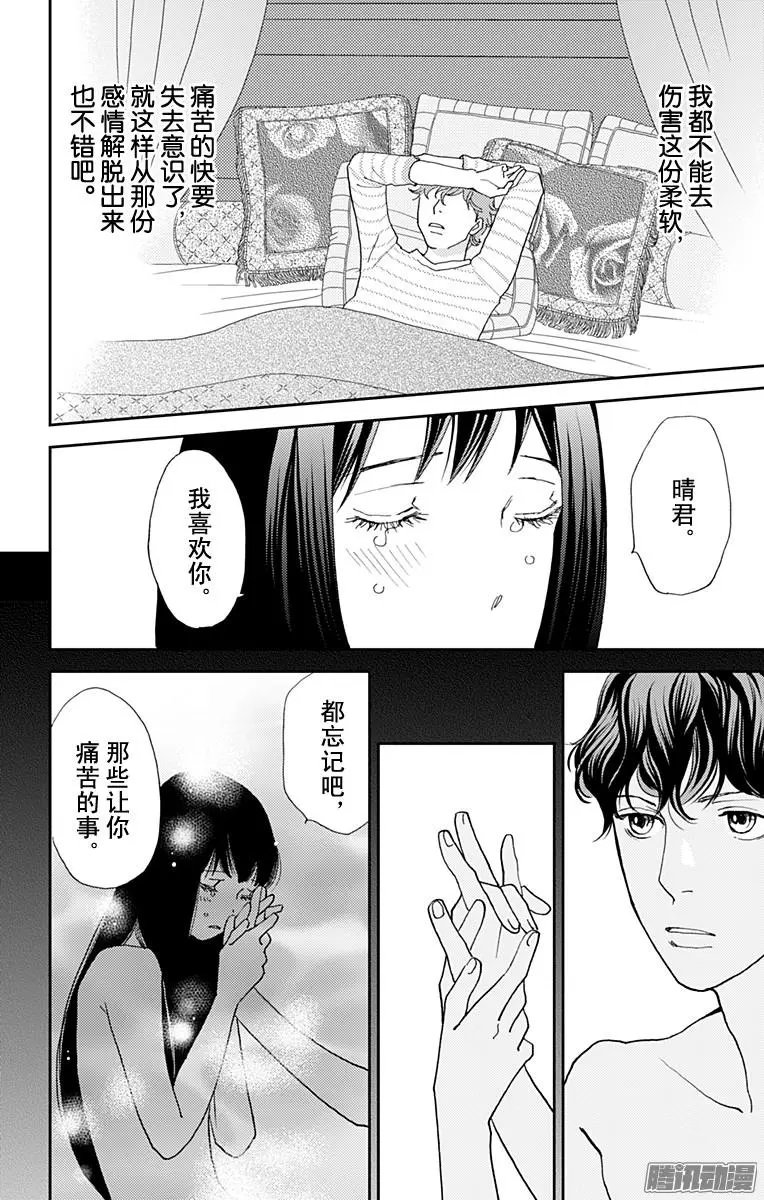 第37回