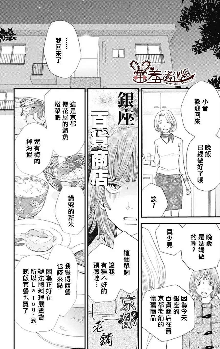 第04回