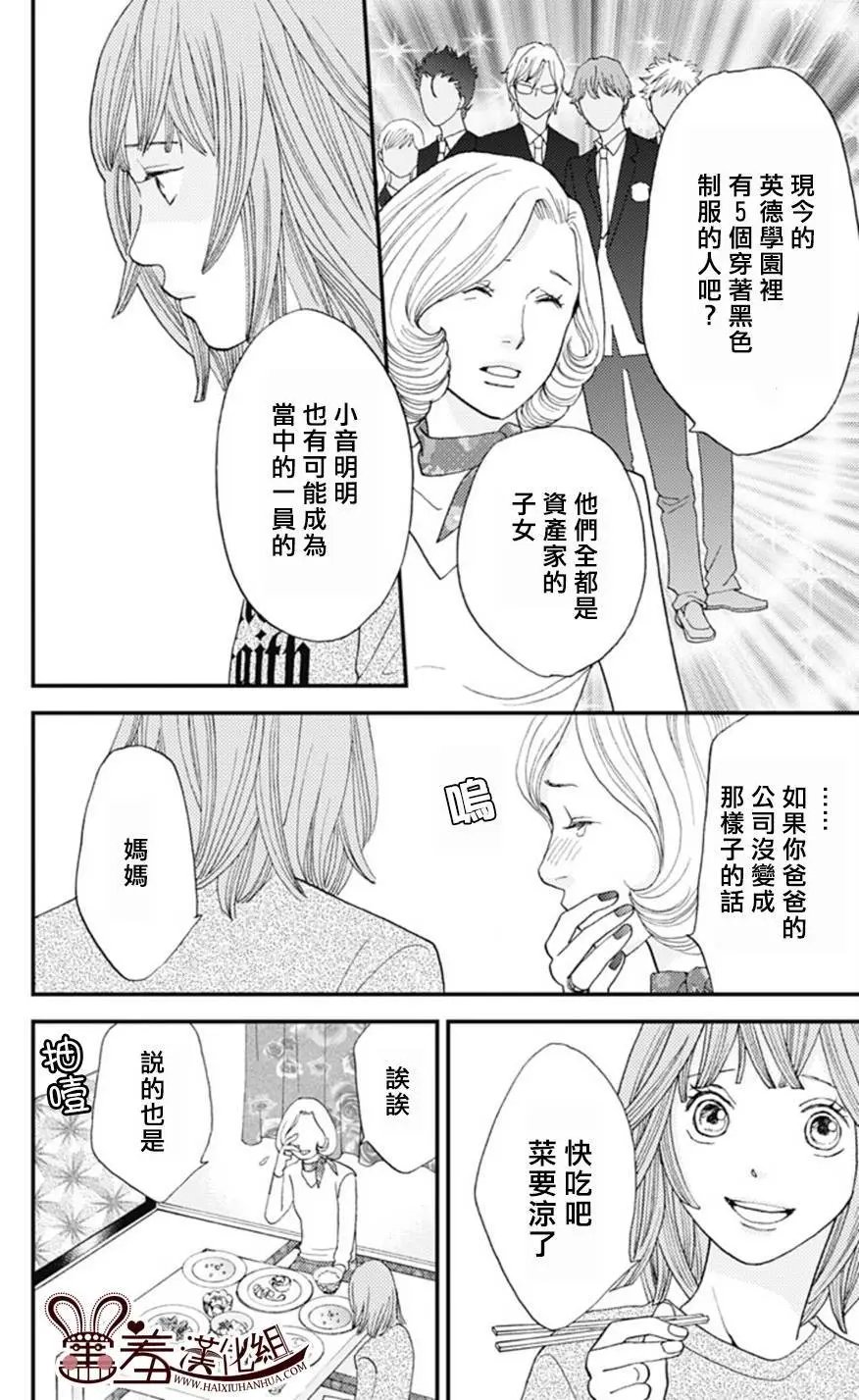 第04回