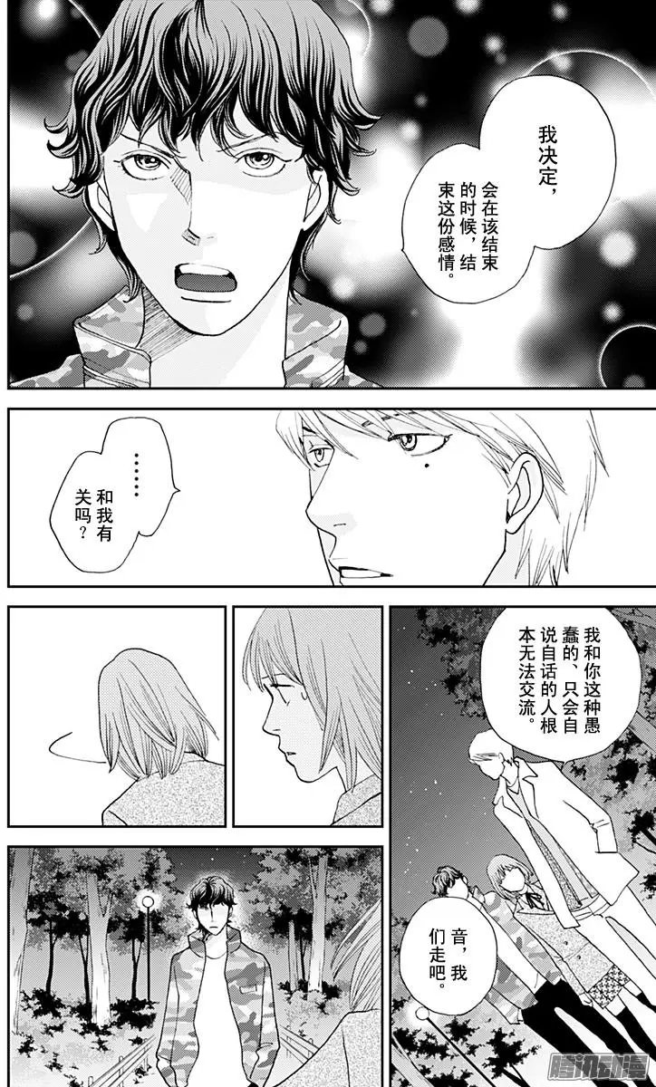 第42回