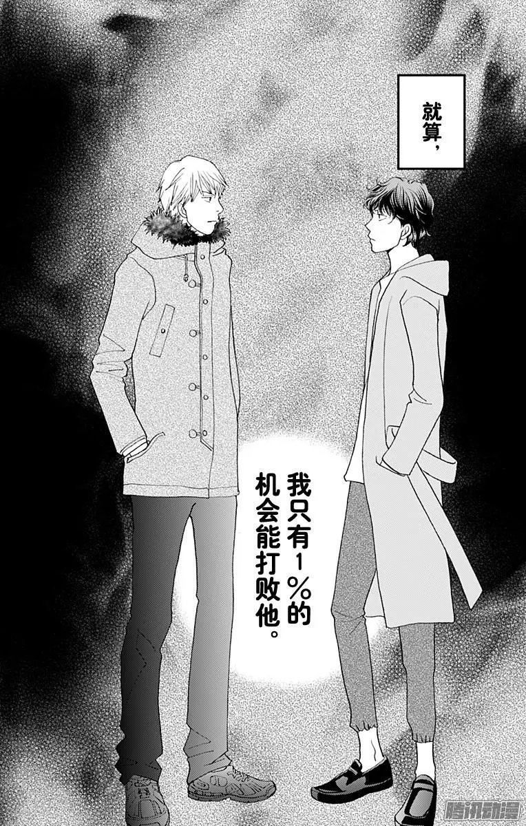 第42回