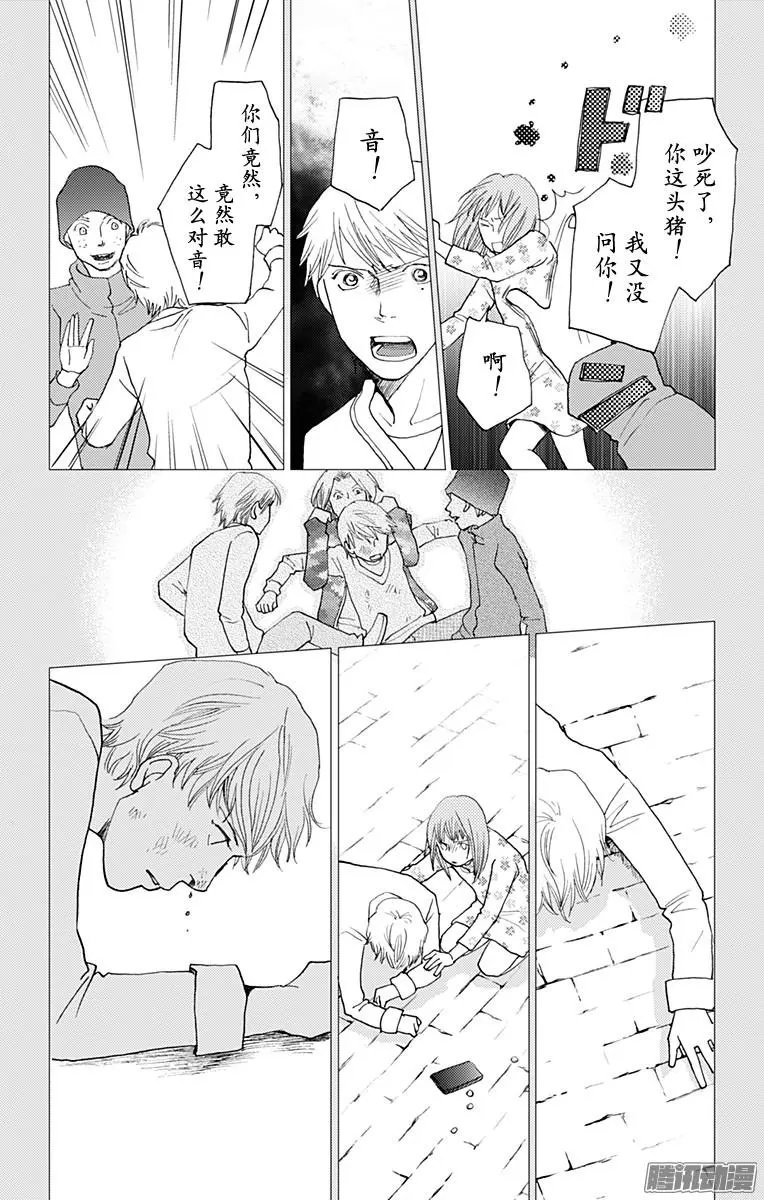 第45回