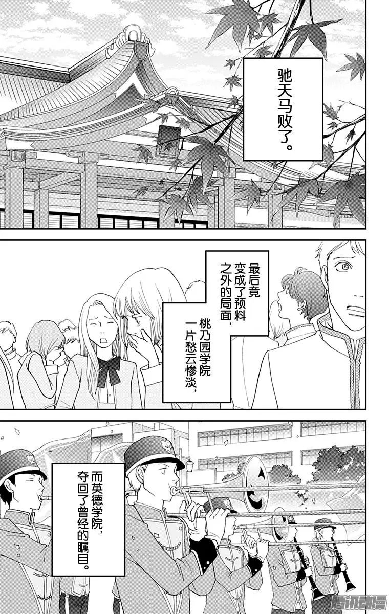 第48回