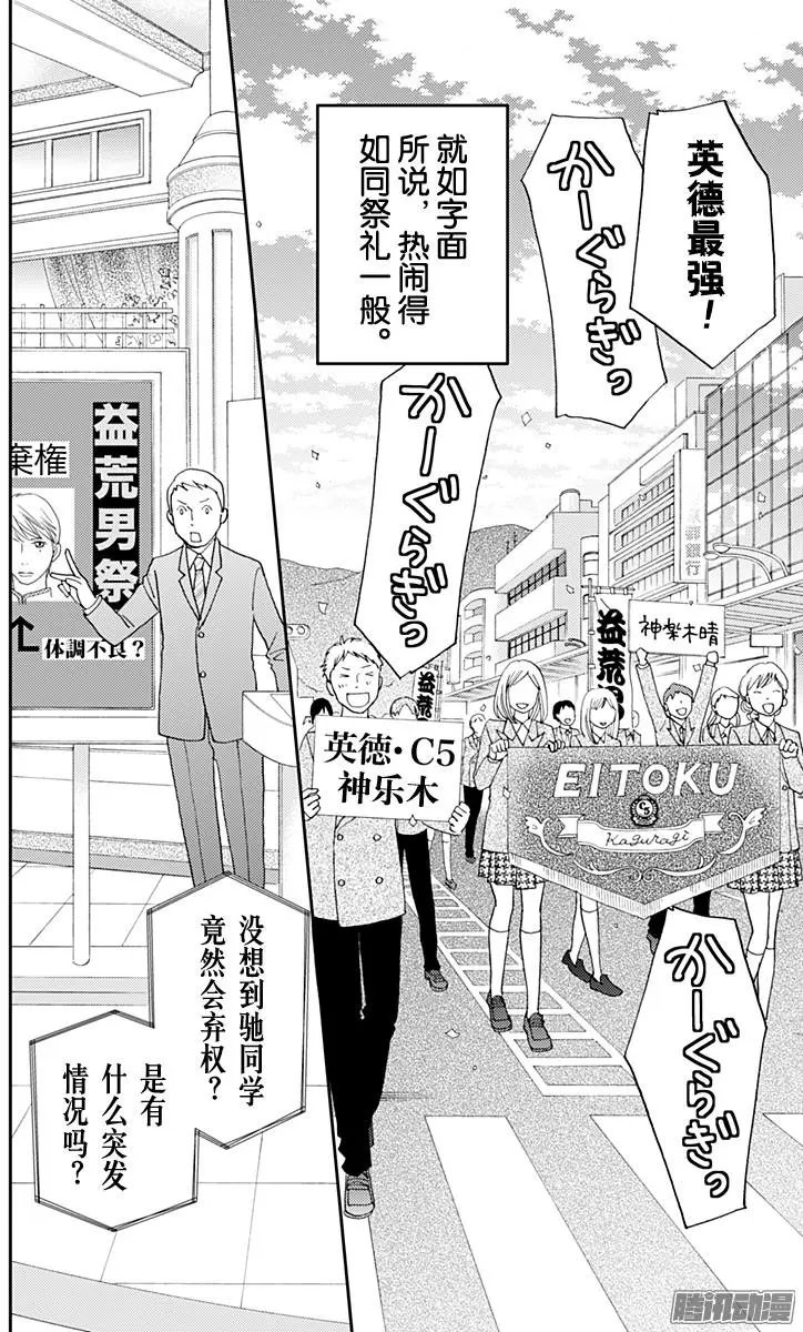 第48回