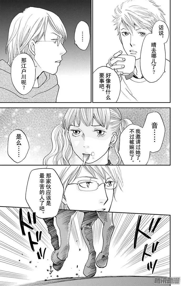 第48回