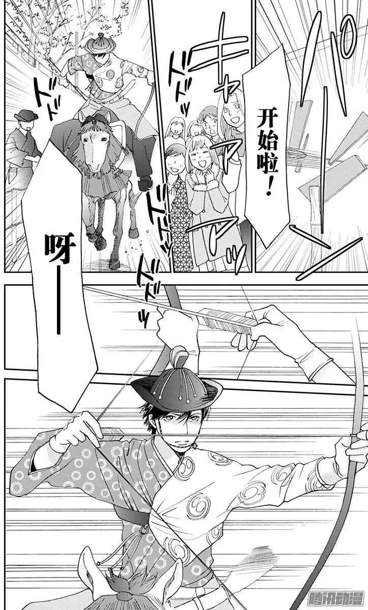 第48回