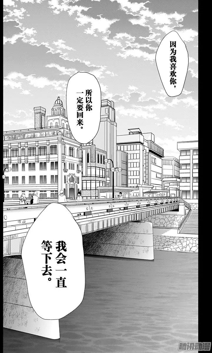 第48回