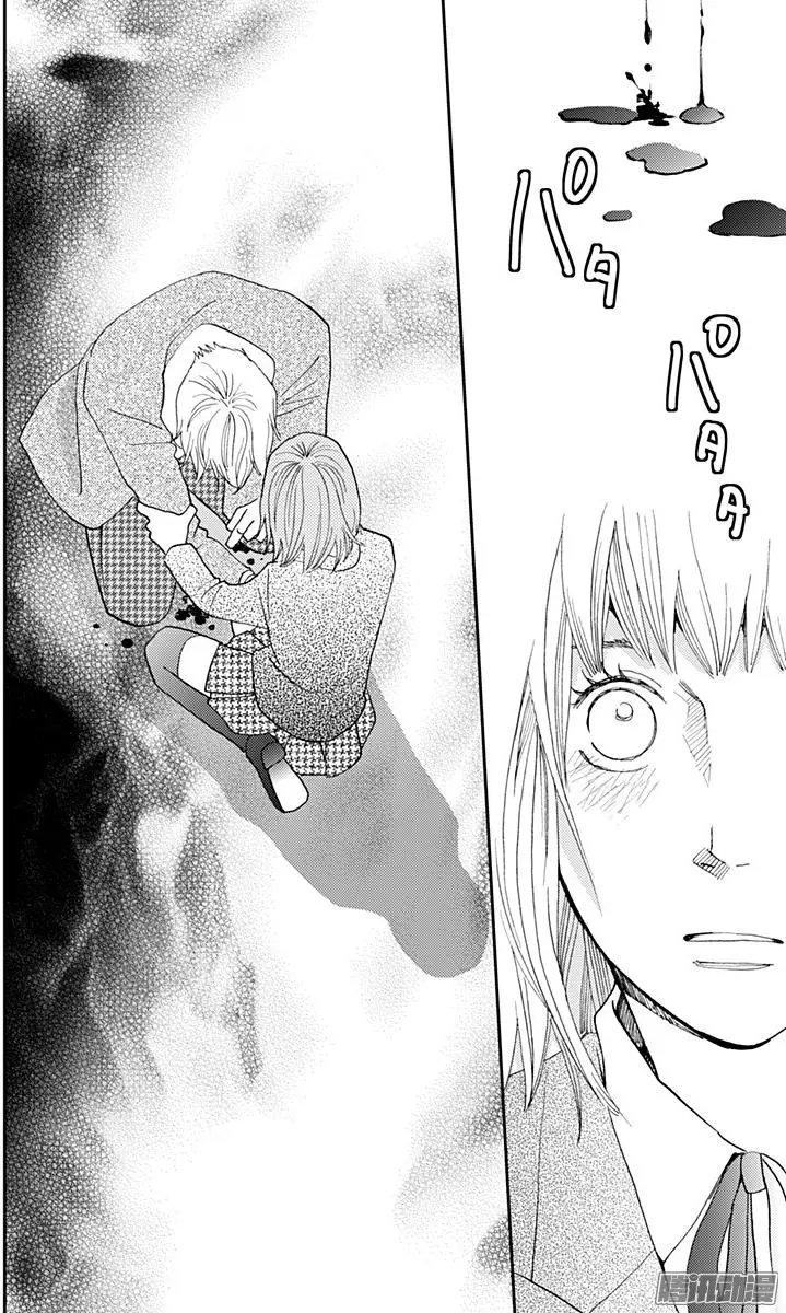 第49回