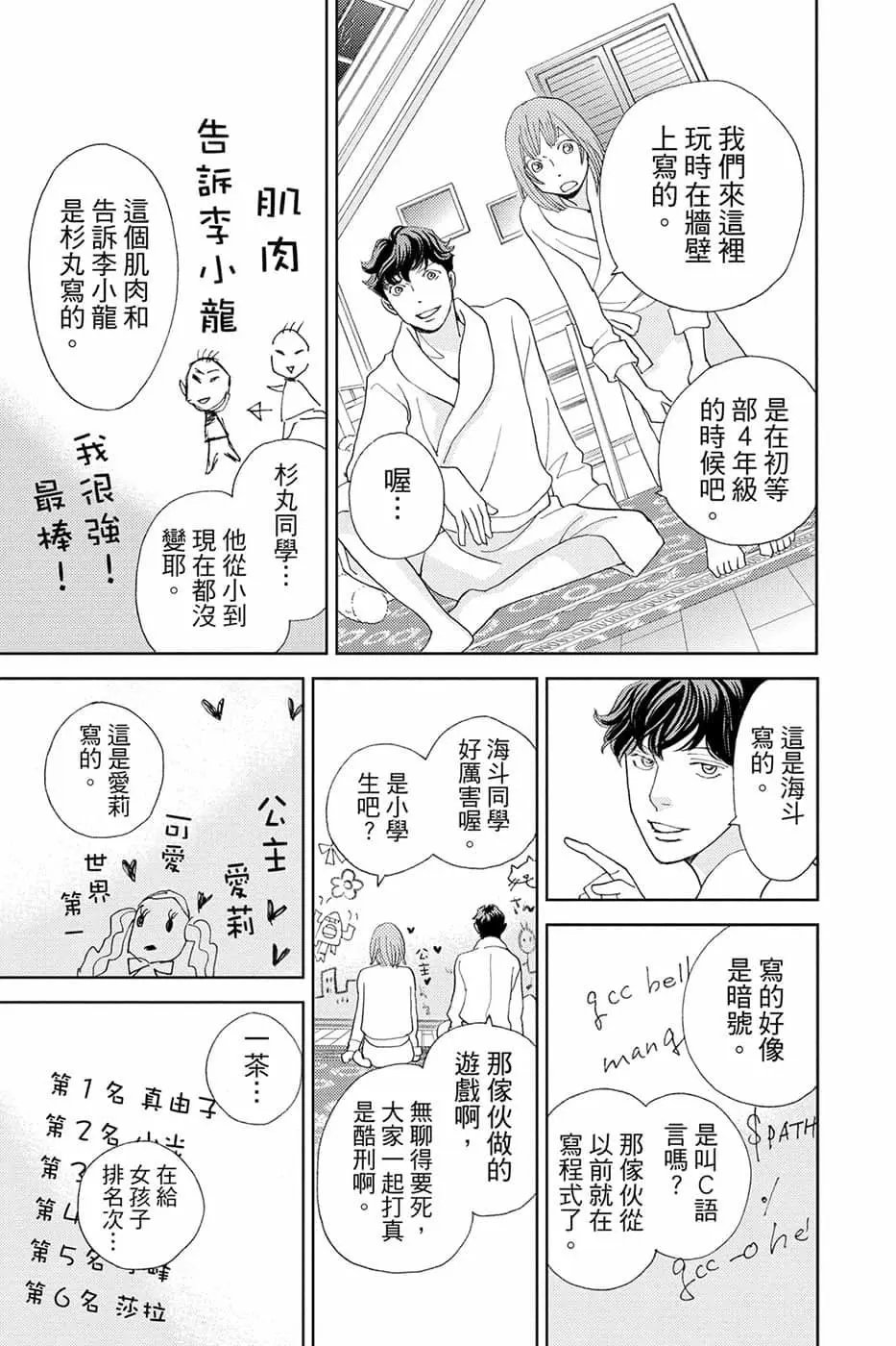 第12卷
