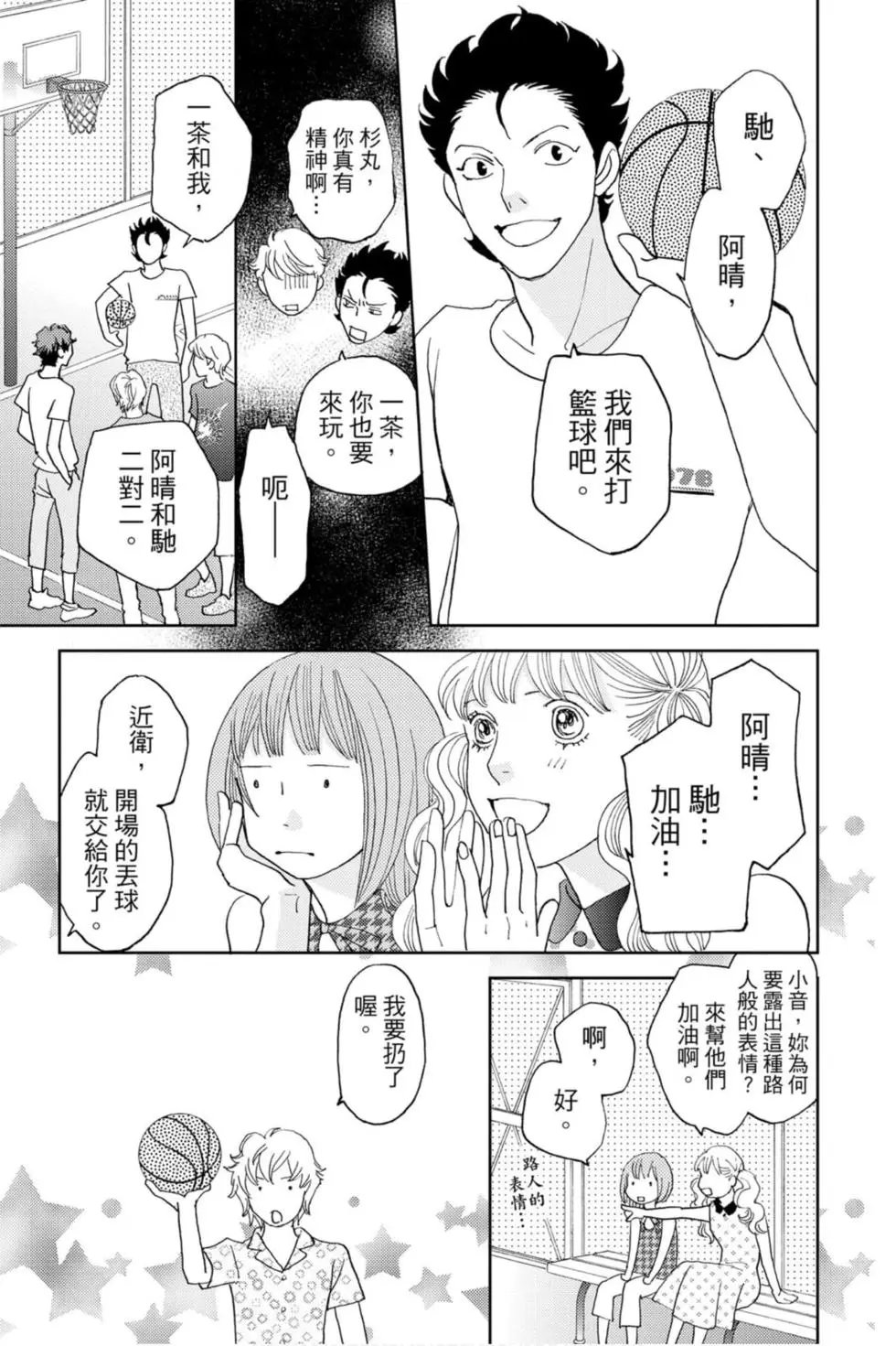 第14卷