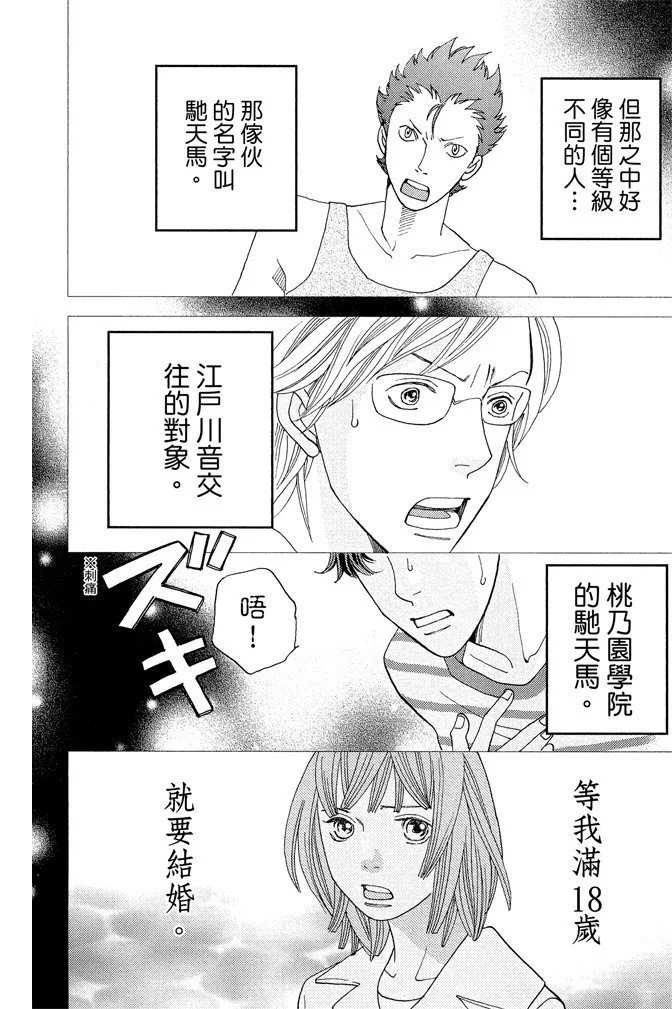 第02卷