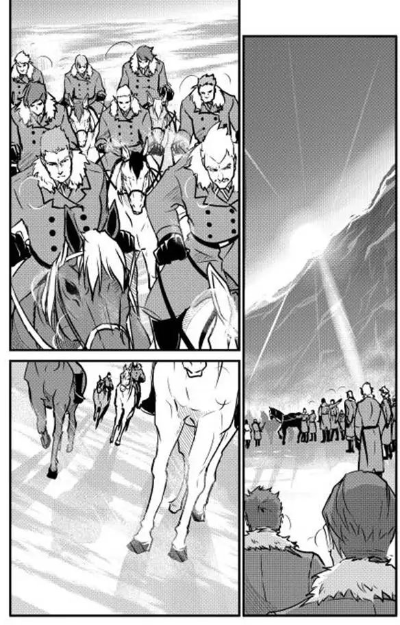 第18回