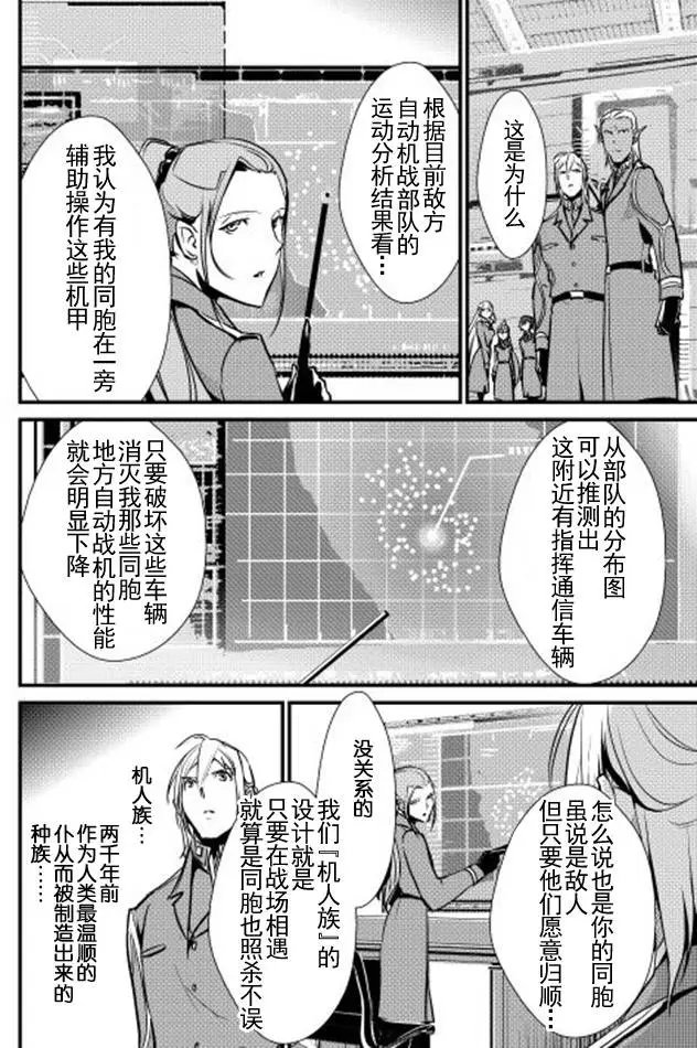 第21回