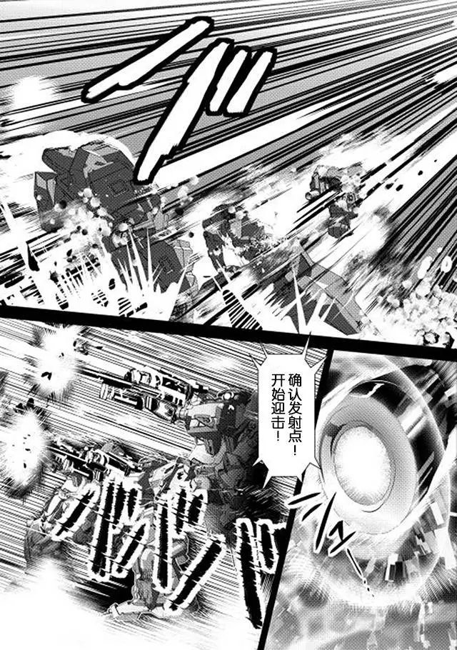 第22回
