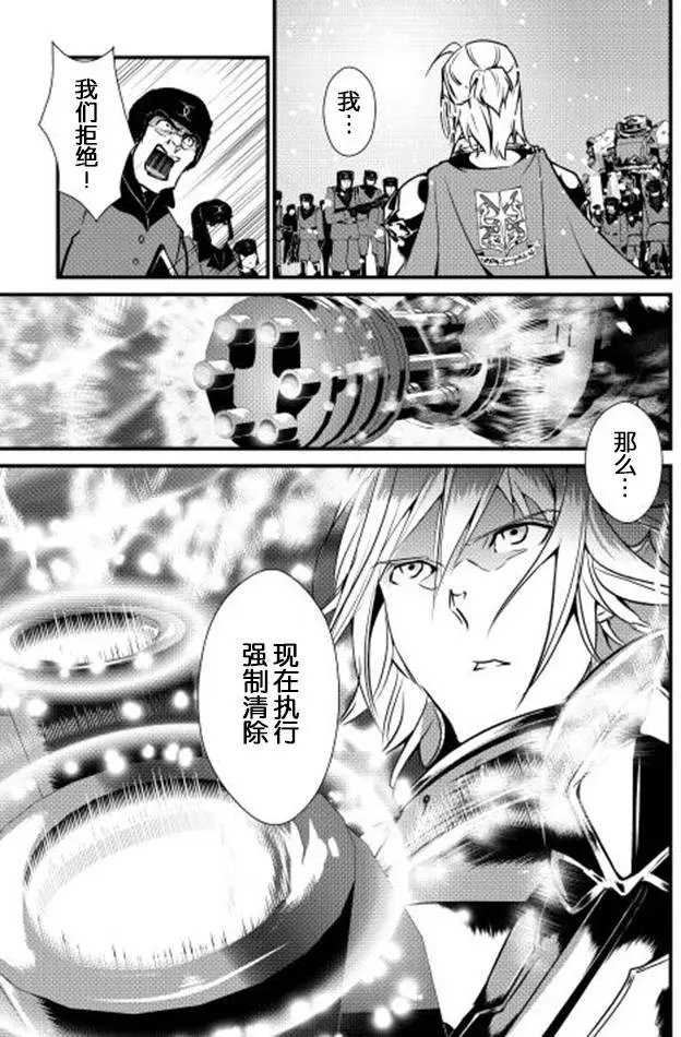 第22回