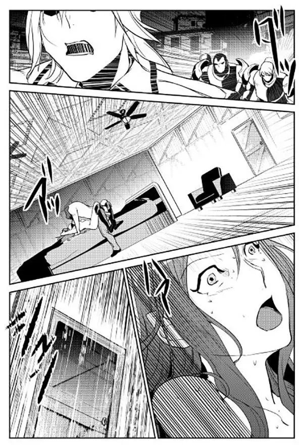 第44回