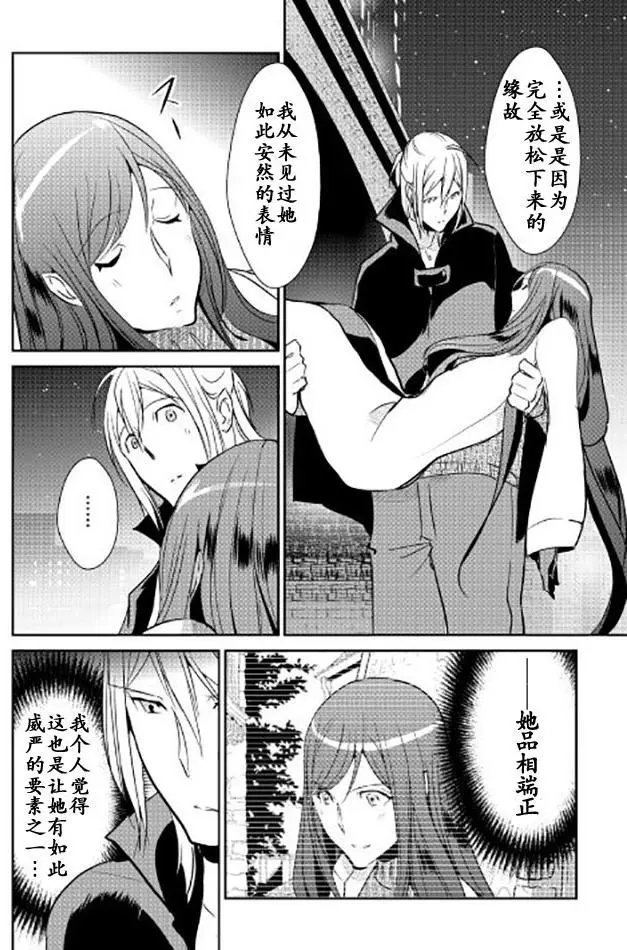 045