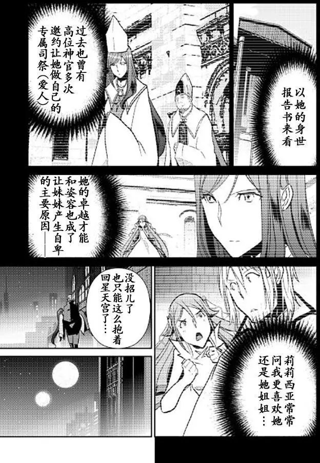 045
