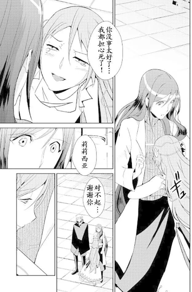 045