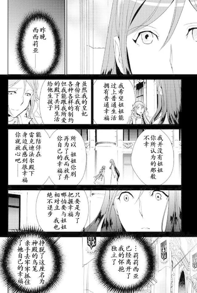045