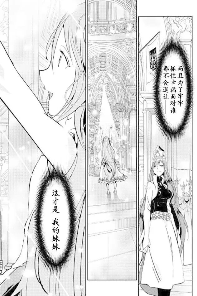 045