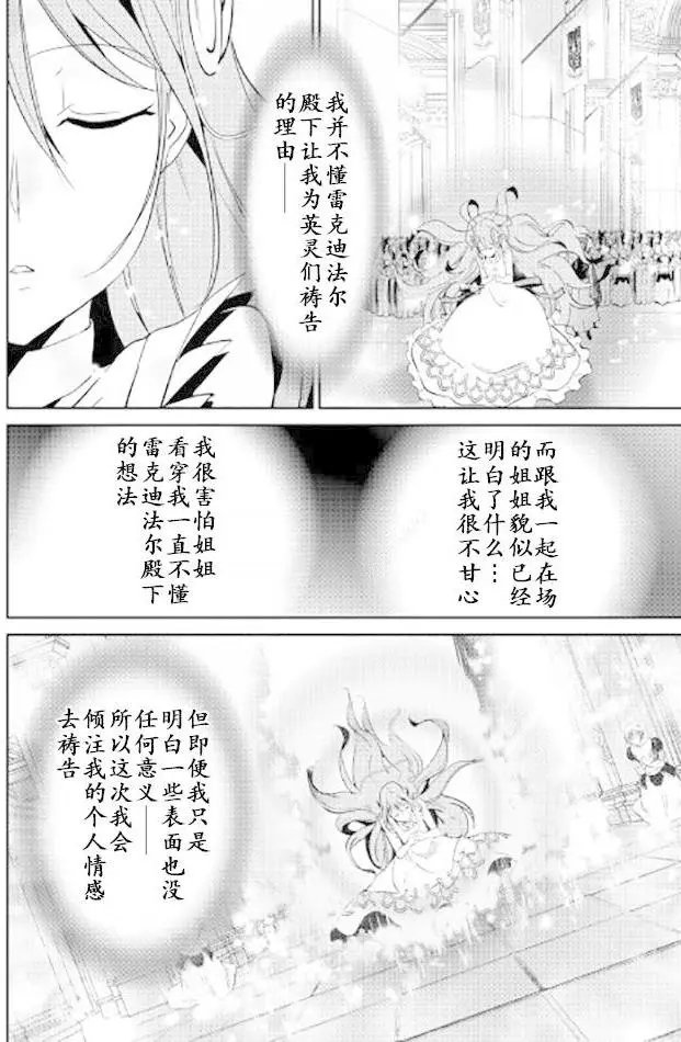 045
