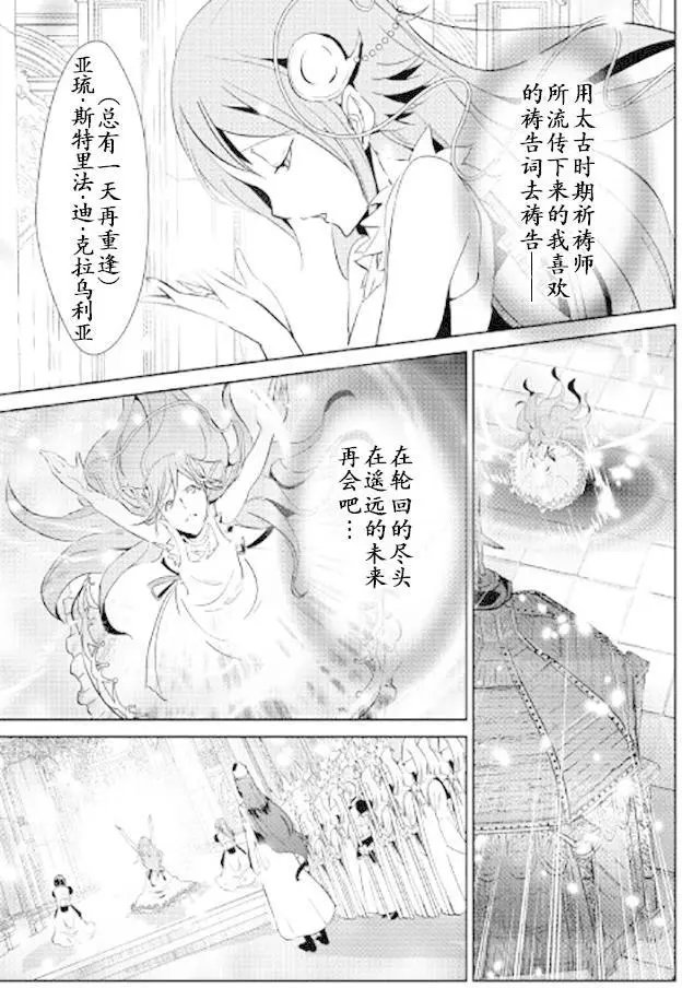 045