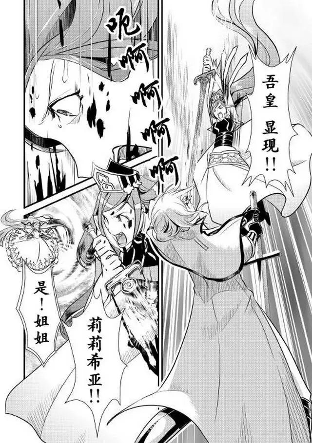 第05回