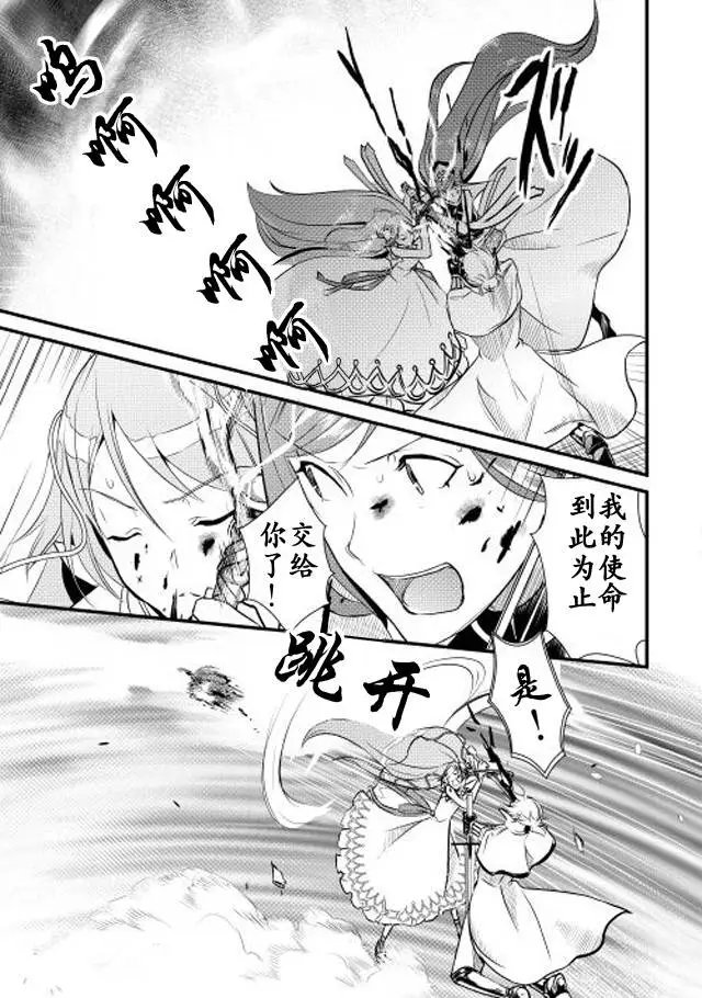 第05回
