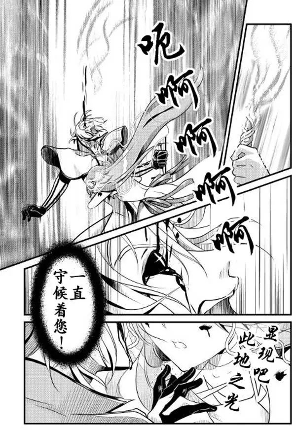 第05回