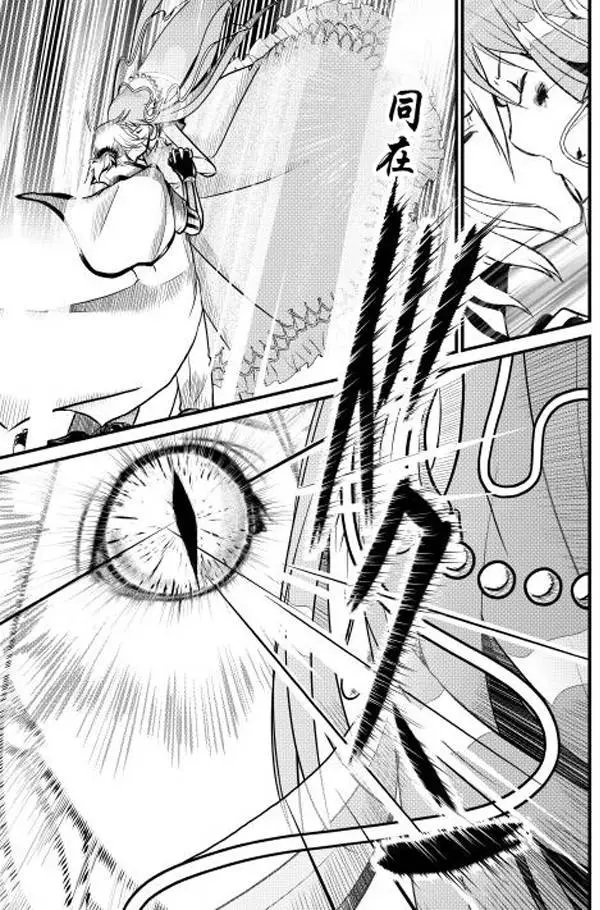 第05回