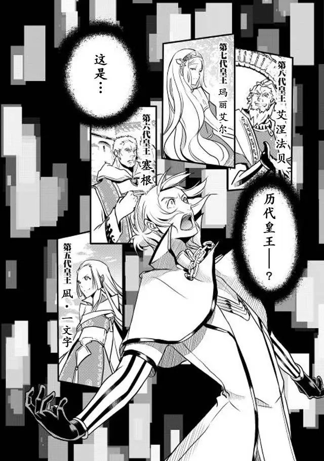 第05回