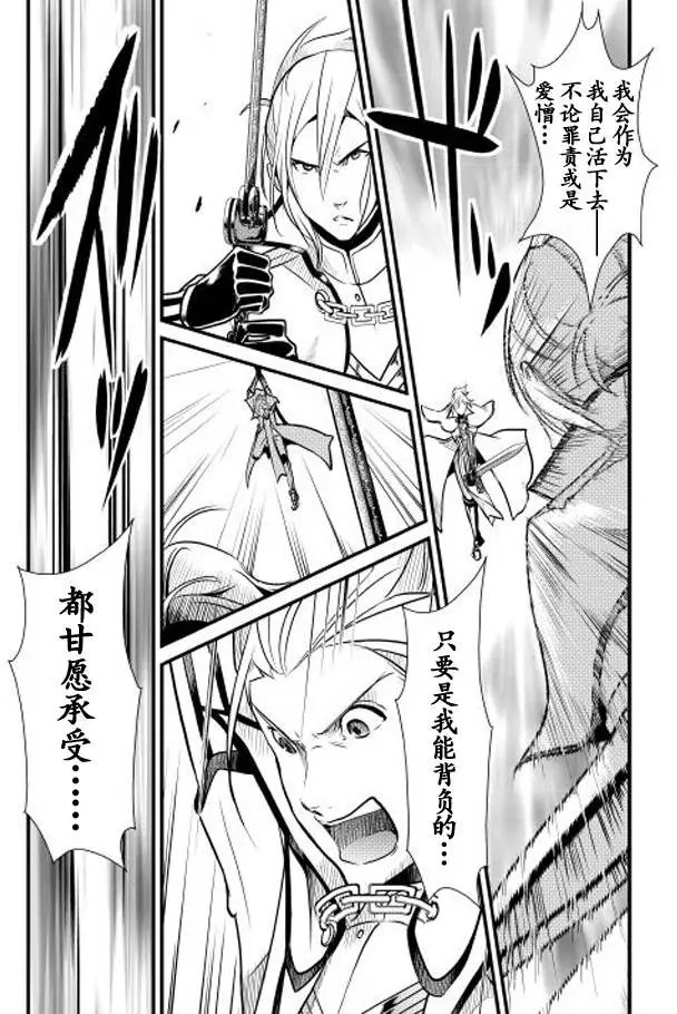 第05回