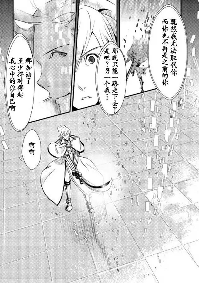 第05回