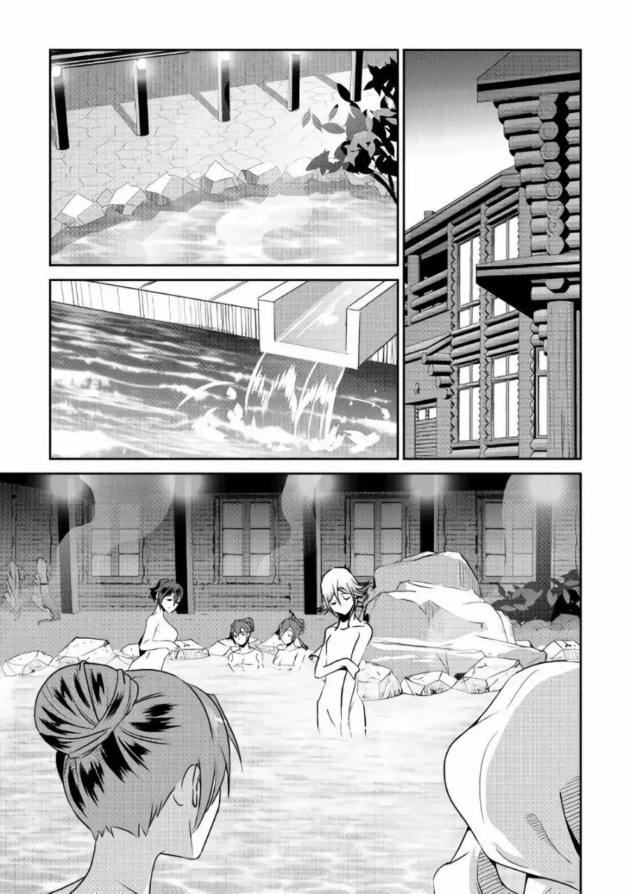 第60回