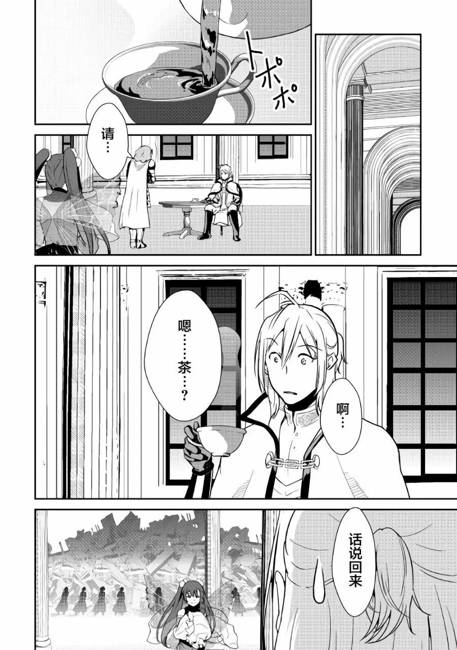 第62回