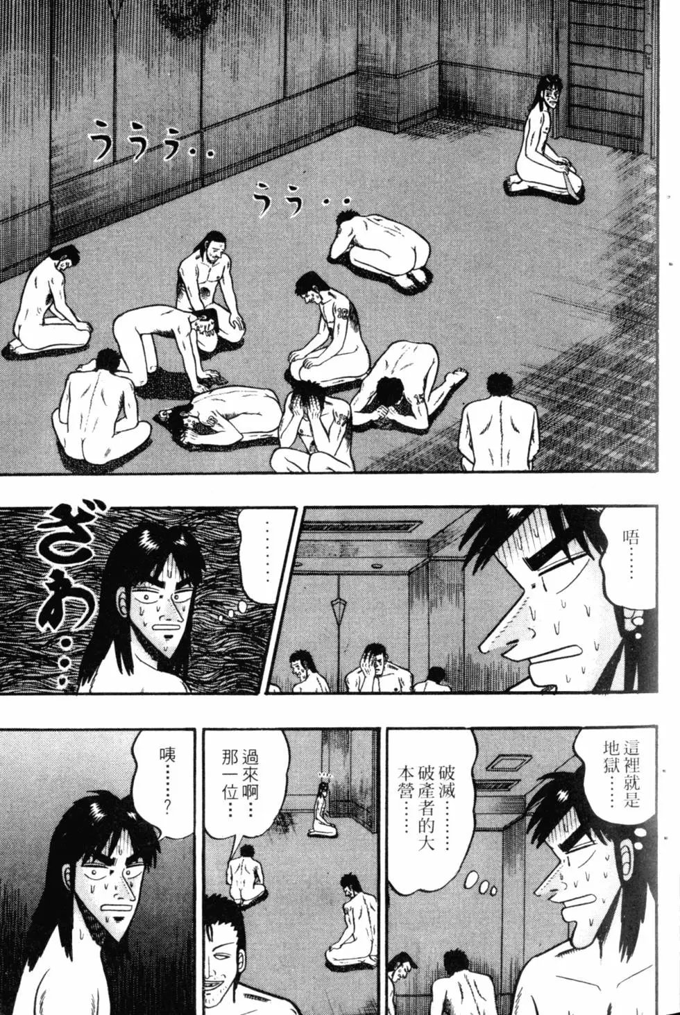 第05卷