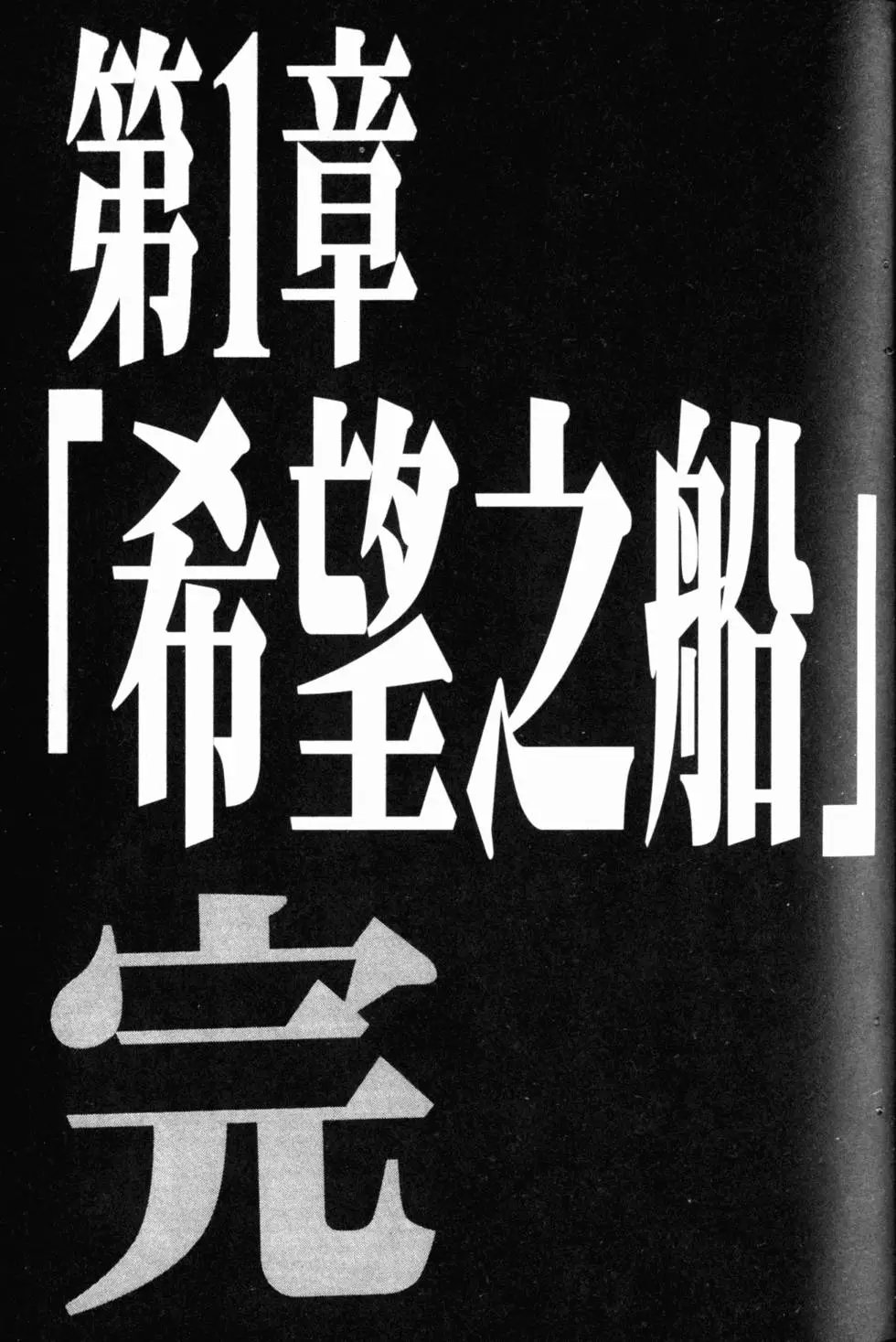 第05卷