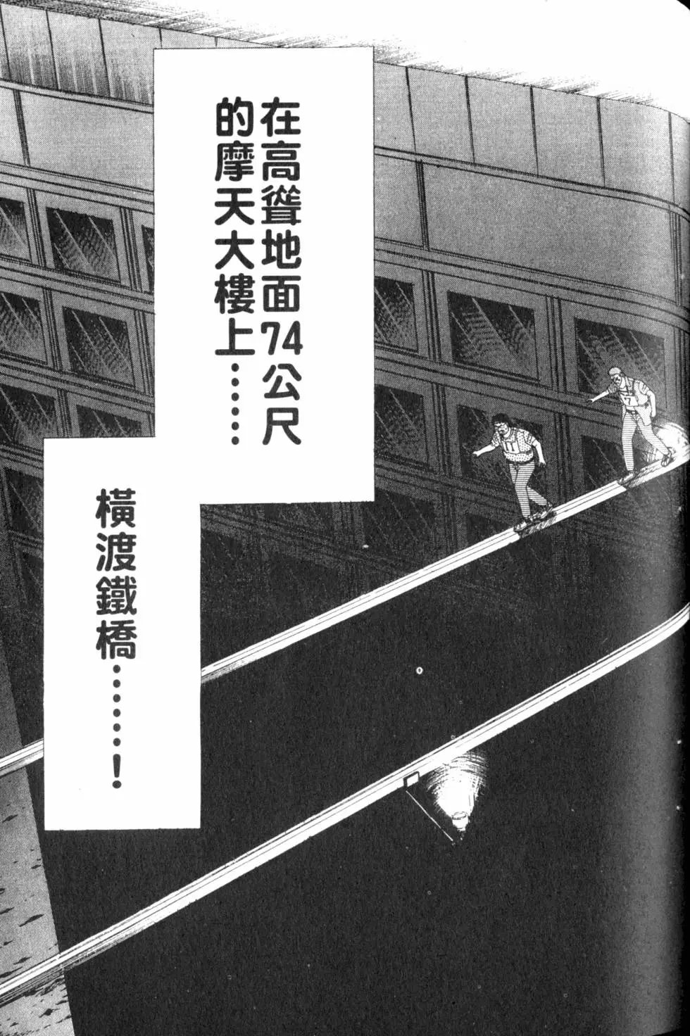 第07卷