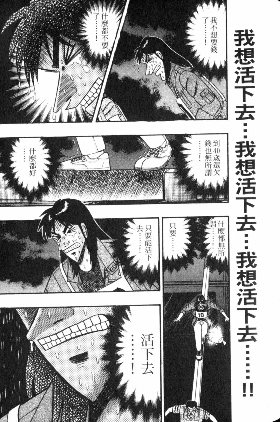 第07卷