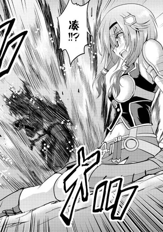 第10回