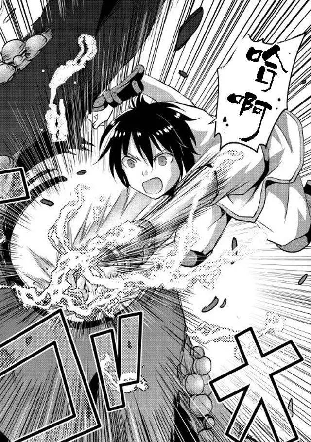 第02回